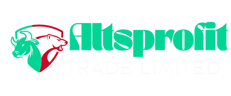 Altsprofits Trade